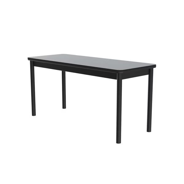 Lab Tables (TFL), Correll, Mfr#: LT3060TF-15